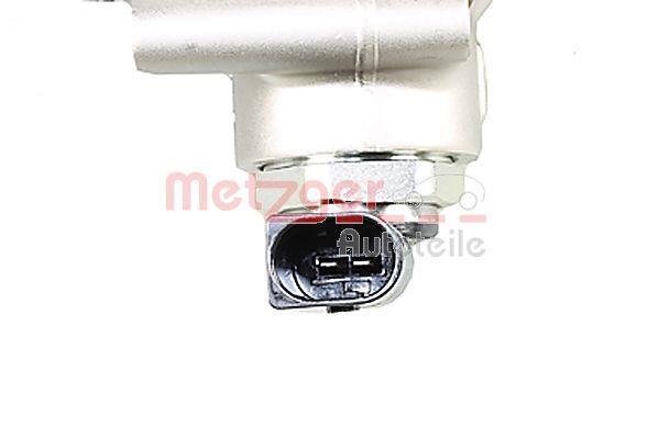 Pompe à haute pression METZGER 2250445